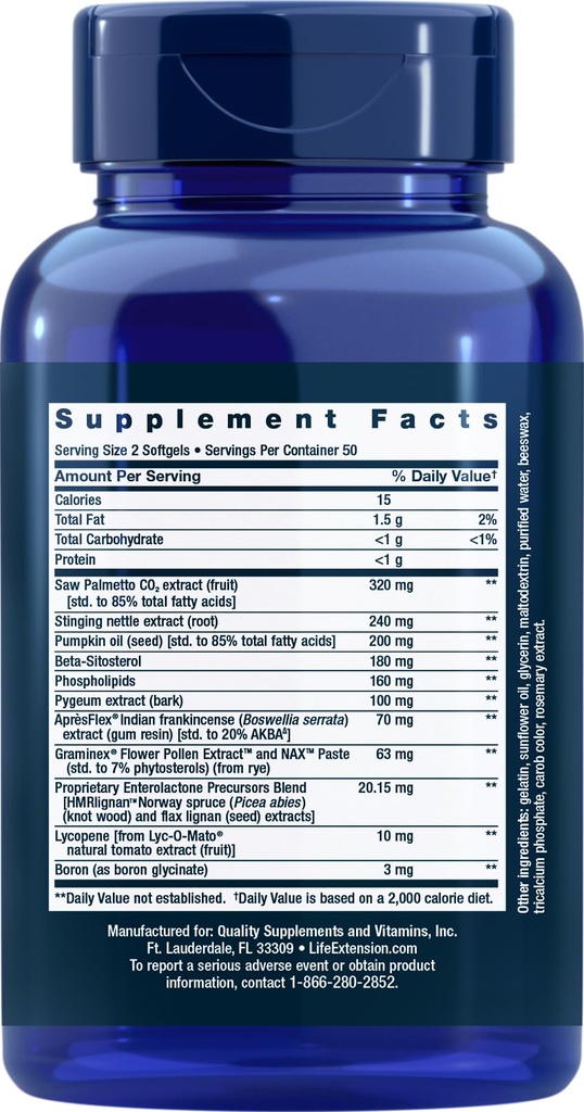 life-extension-ultra-prostate-formula-10-2.jpg