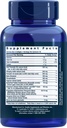 life-extension-ultra-prostate-formula-10-2.jpg
