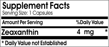 zeaxanthin-4mg-200-capsules-no-additives-2.jpg