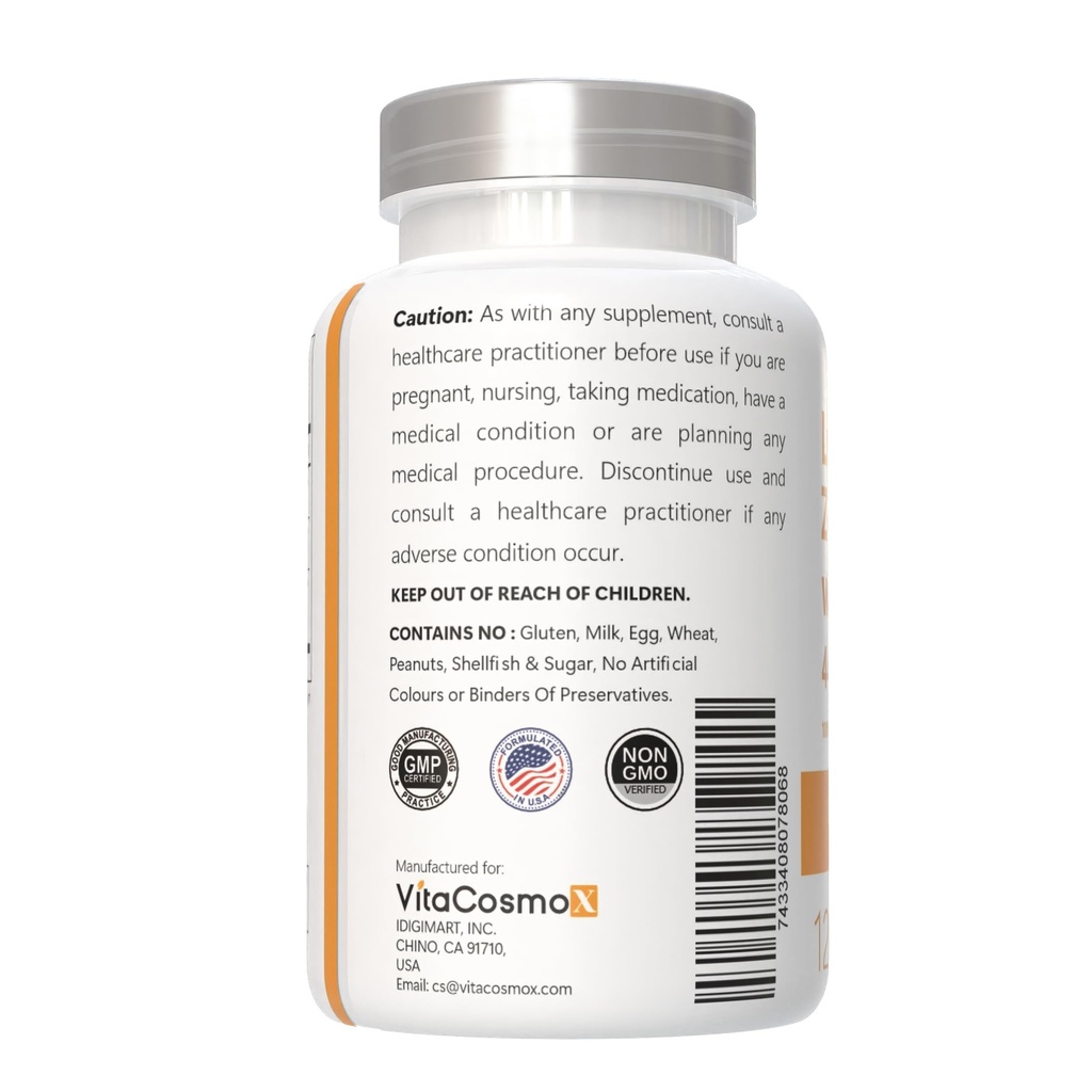 lutein-with-zeaxanthin-vegan-capsules-12-5.jpg