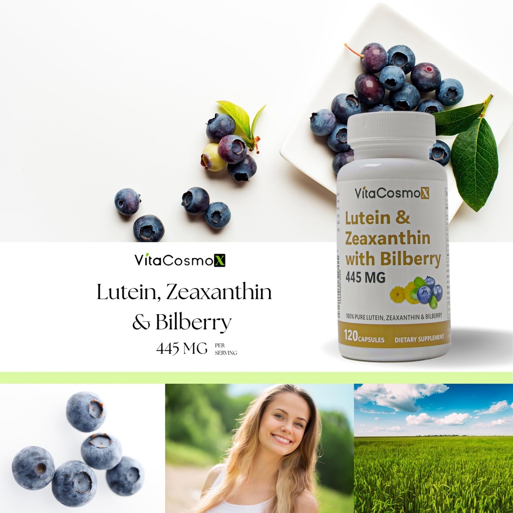 lutein-with-zeaxanthin-vegan-capsules-12-2.jpg