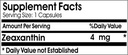 zeaxanthin-4mg-100-capsules-no-additives-2.jpg