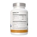 lutein-with-zeaxanthin-vegan-capsules-24-6.jpg