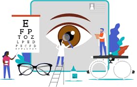 avani-vision-health-plus-eye-health-made-5.jpg