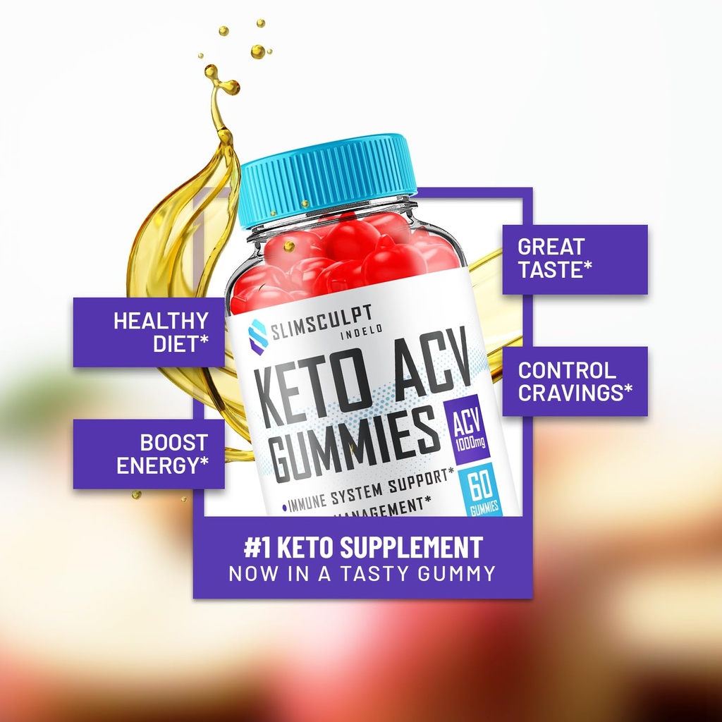 3-pack-slimsculpt-keto-acv-gummies-advan-3.jpg