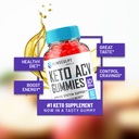 3-pack-slimsculpt-keto-acv-gummies-advan-3.jpg