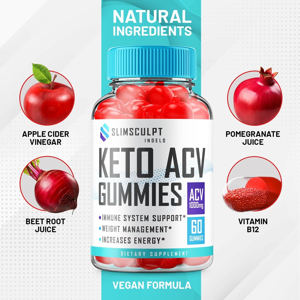 3-pack-slimsculpt-keto-acv-gummies-advan-5.jpg