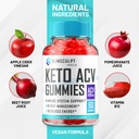 3-pack-slimsculpt-keto-acv-gummies-advan-5.jpg