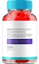 3-pack-slimsculpt-keto-acv-gummies-advan-2.jpg