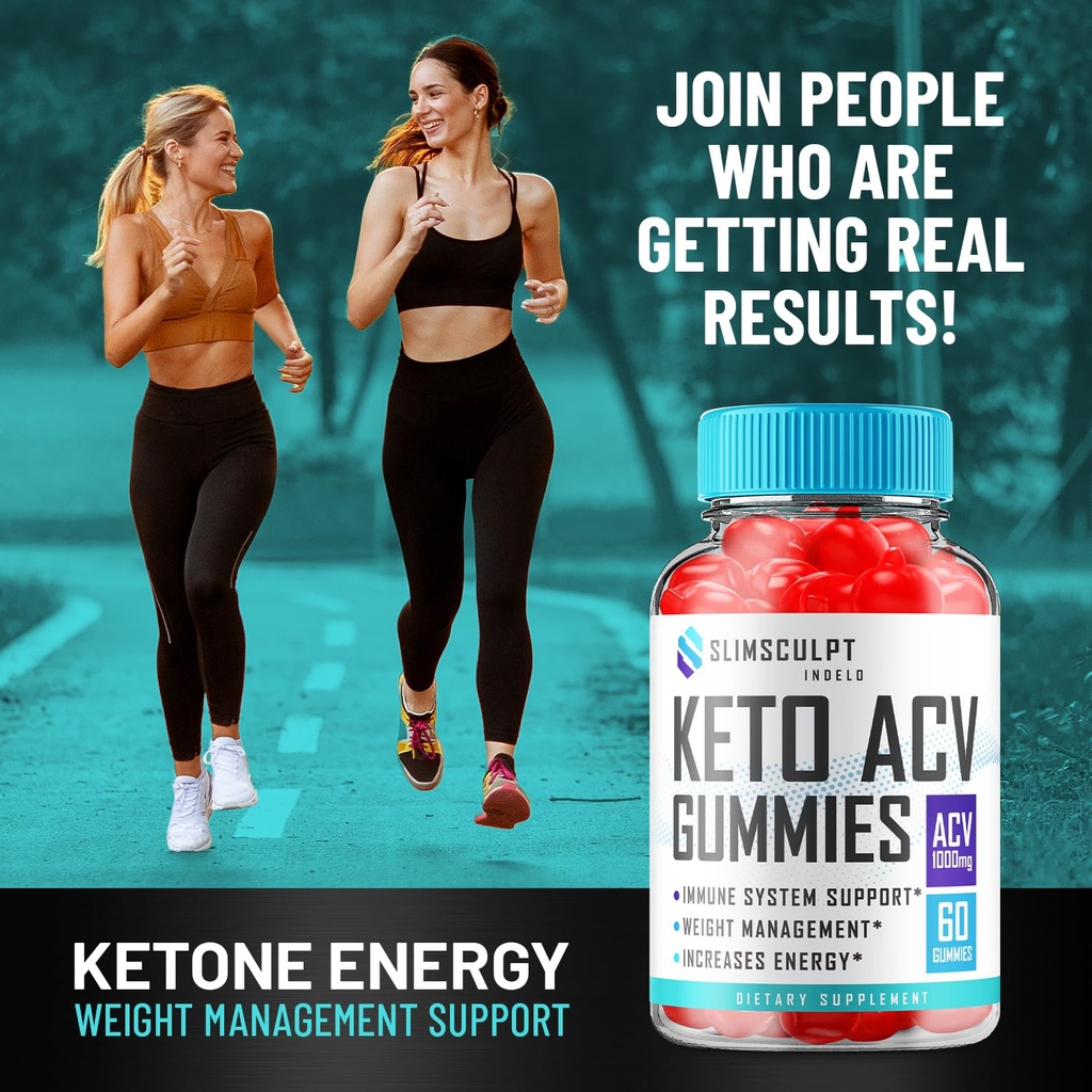 3-pack-slimsculpt-keto-acv-gummies-advan-4.jpg