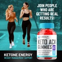 3-pack-slimsculpt-keto-acv-gummies-advan-4.jpg