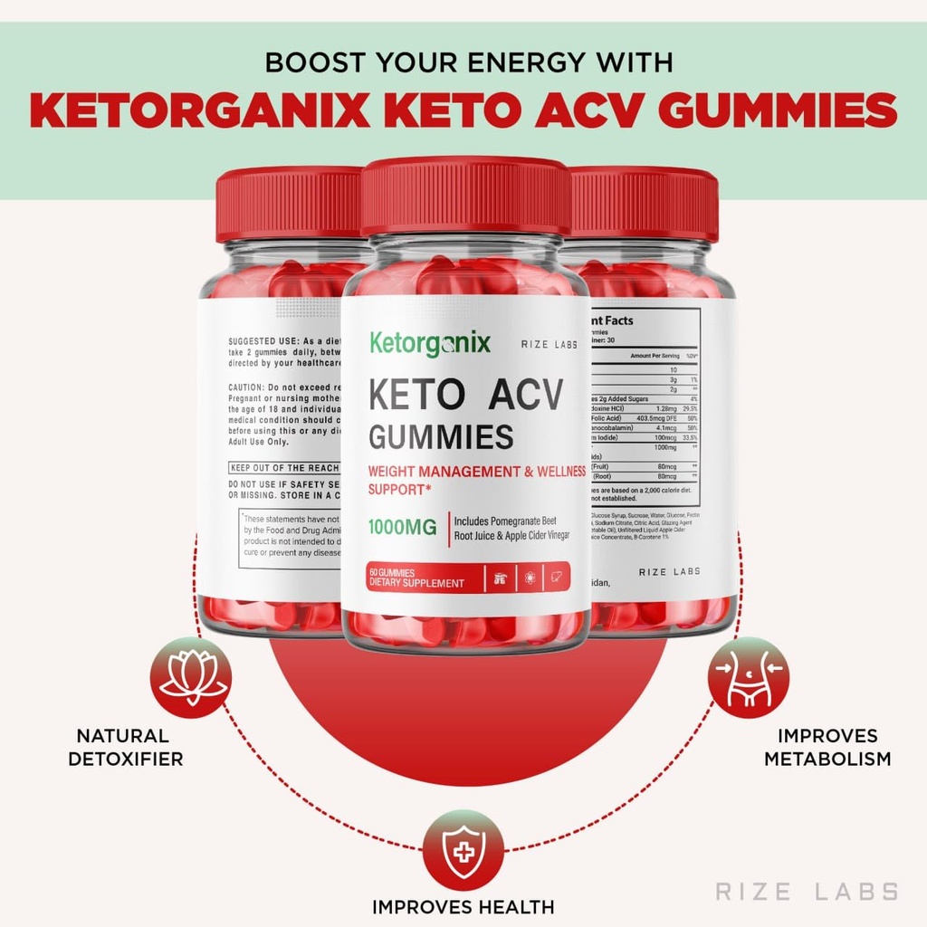 ketorganix-keto-acv-gummies-for-advanced-3.jpg