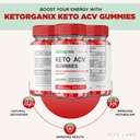 ketorganix-keto-acv-gummies-for-advanced-3.jpg