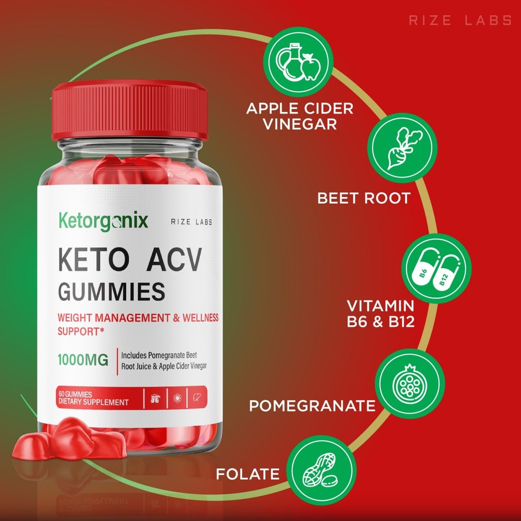 ketorganix-keto-acv-gummies-for-advanced-4.jpg