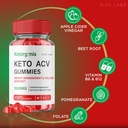 ketorganix-keto-acv-gummies-for-advanced-4.jpg