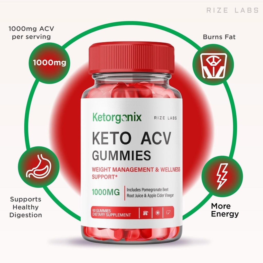 ketorganix-keto-acv-gummies-for-advanced-2.jpg