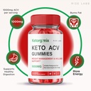 ketorganix-keto-acv-gummies-for-advanced-2.jpg