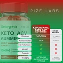 ketorganix-keto-acv-gummies-for-advanced-6.jpg