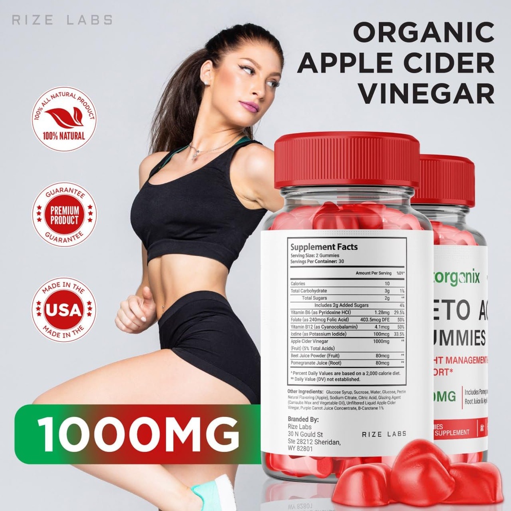 ketorganix-keto-acv-gummies-for-advanced-5.jpg