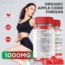 ketorganix-keto-acv-gummies-for-advanced-5.jpg