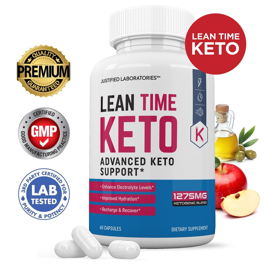 3-pack-lean-time-keto-pills-1275mg-new-i-2.jpg