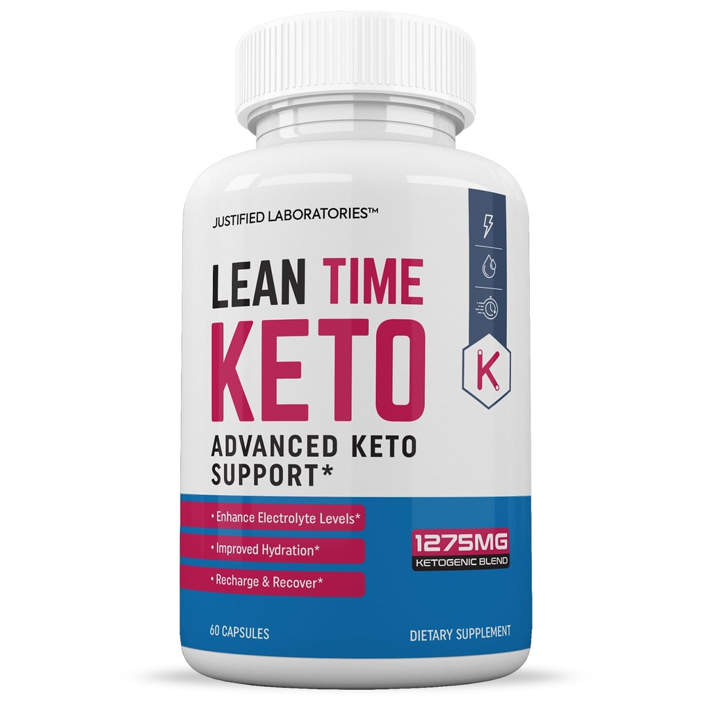 3-pack-lean-time-keto-pills-1275mg-new-i-3.jpg