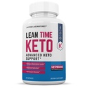 3-pack-lean-time-keto-pills-1275mg-new-i-3.jpg