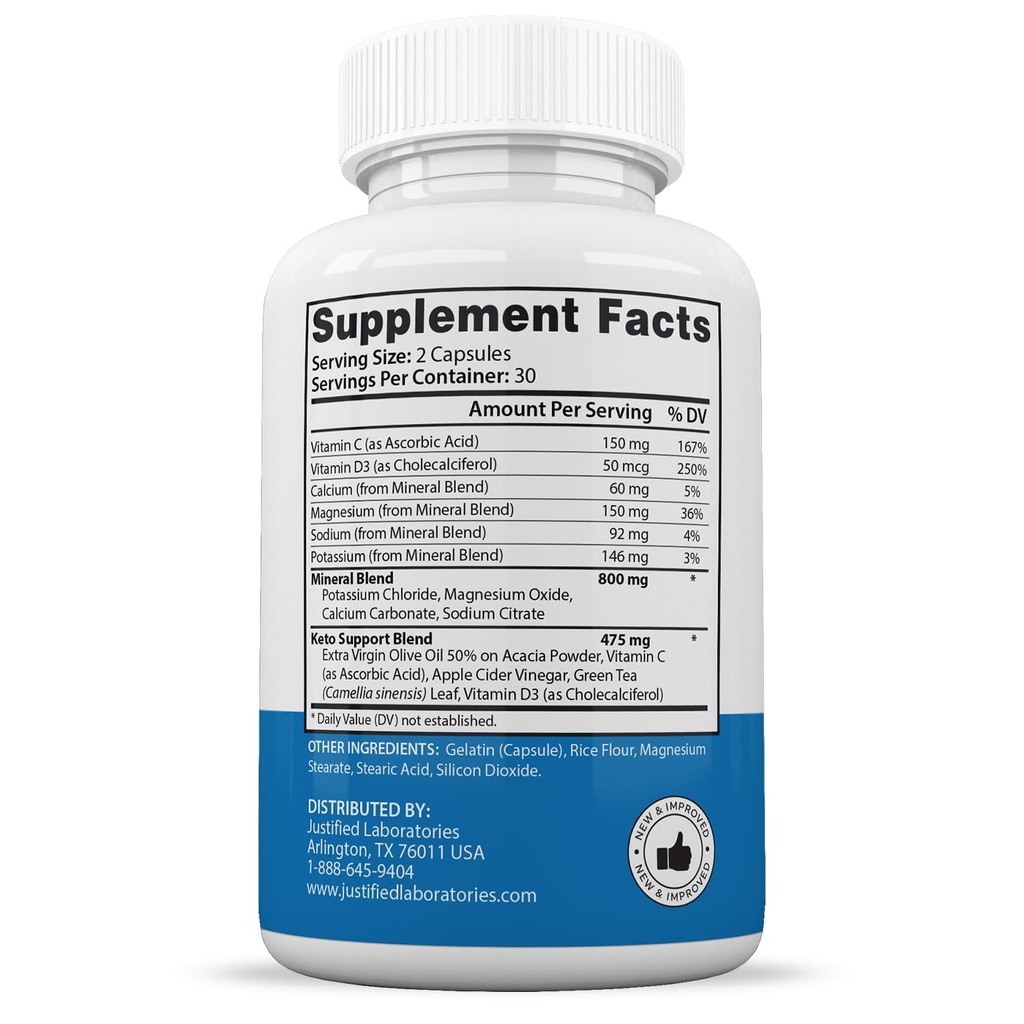 3-pack-lean-time-keto-pills-1275mg-new-i-4.jpg