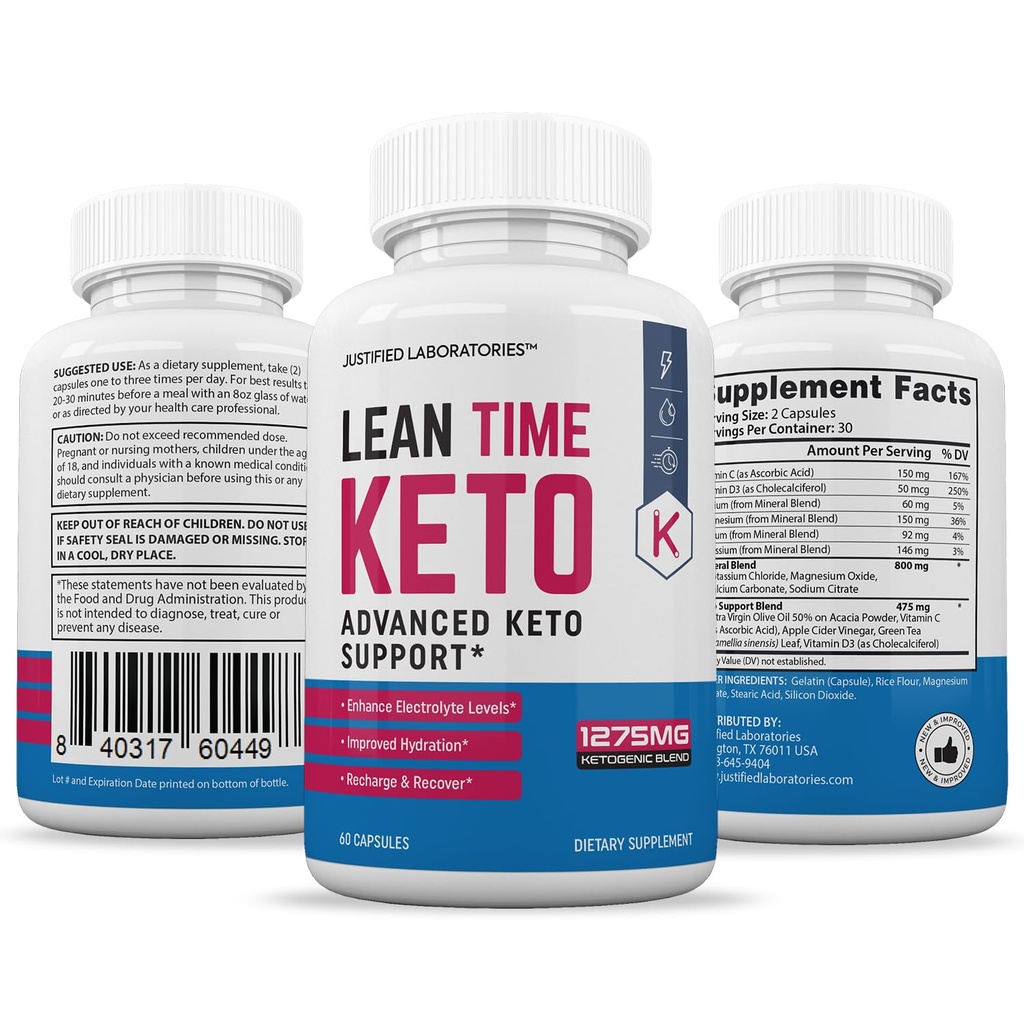 3-pack-lean-time-keto-pills-1275mg-new-i-6.jpg