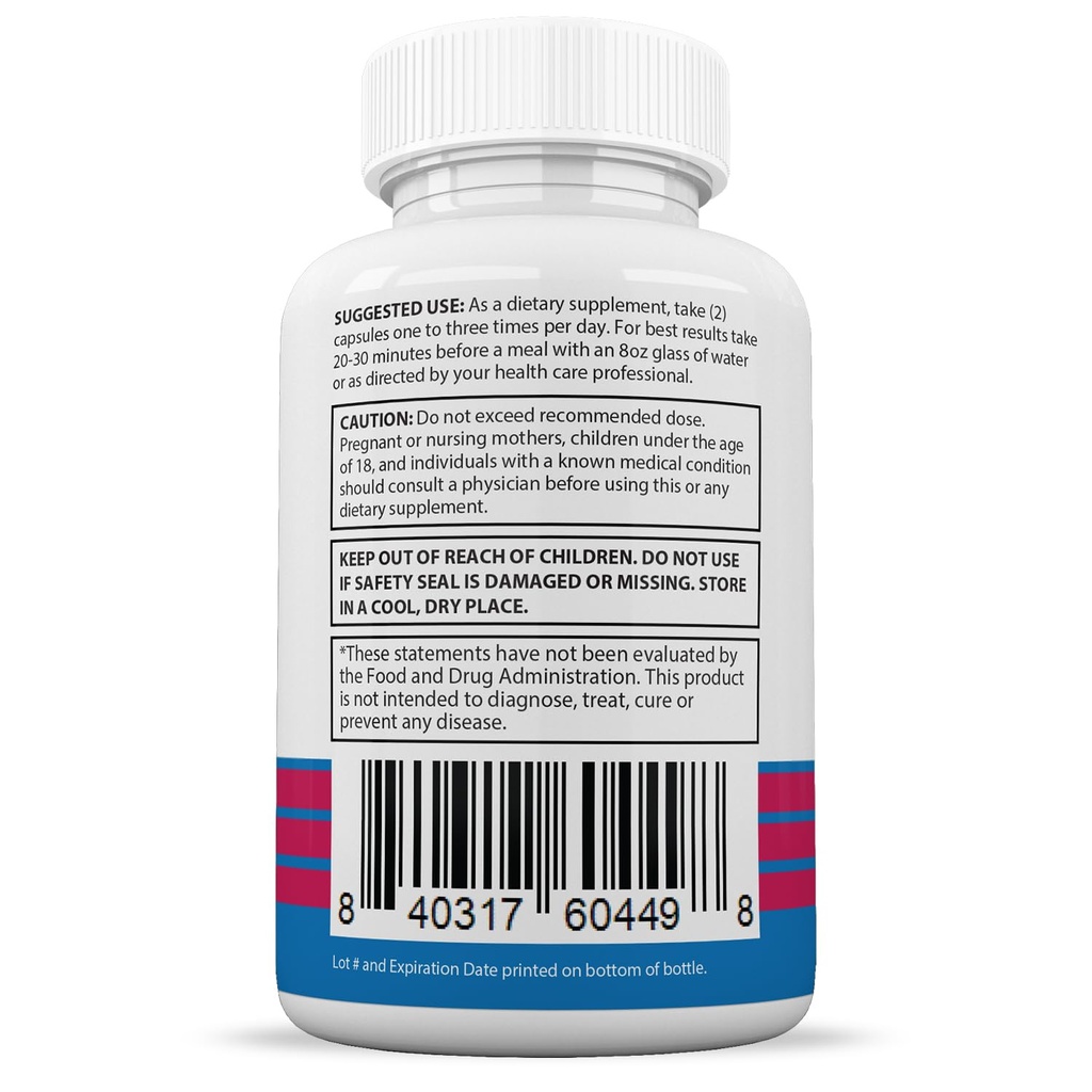 3-pack-lean-time-keto-pills-1275mg-new-i-5.jpg
