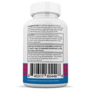 3-pack-lean-time-keto-pills-1275mg-new-i-5.jpg