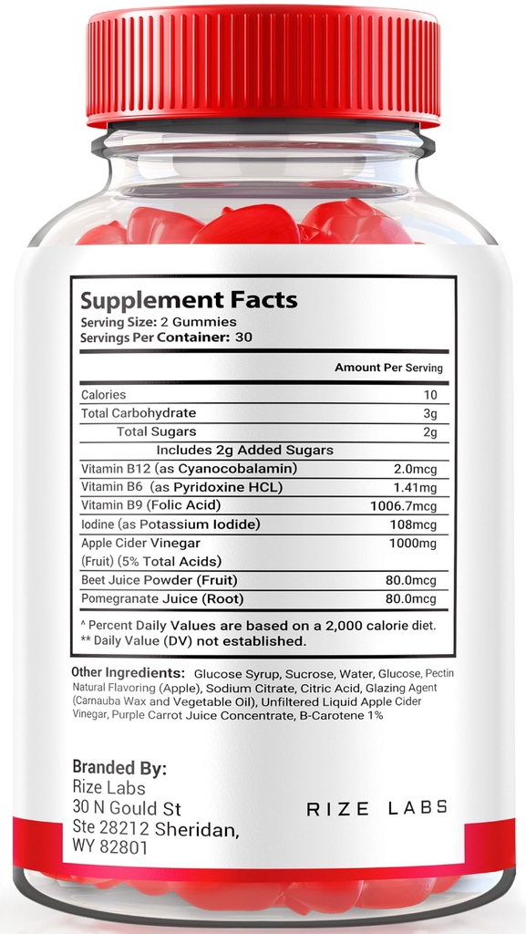 slim-plus-keto-acv-gummies-for-advanced--2.jpg