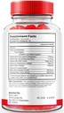 slim-plus-keto-acv-gummies-for-advanced--2.jpg