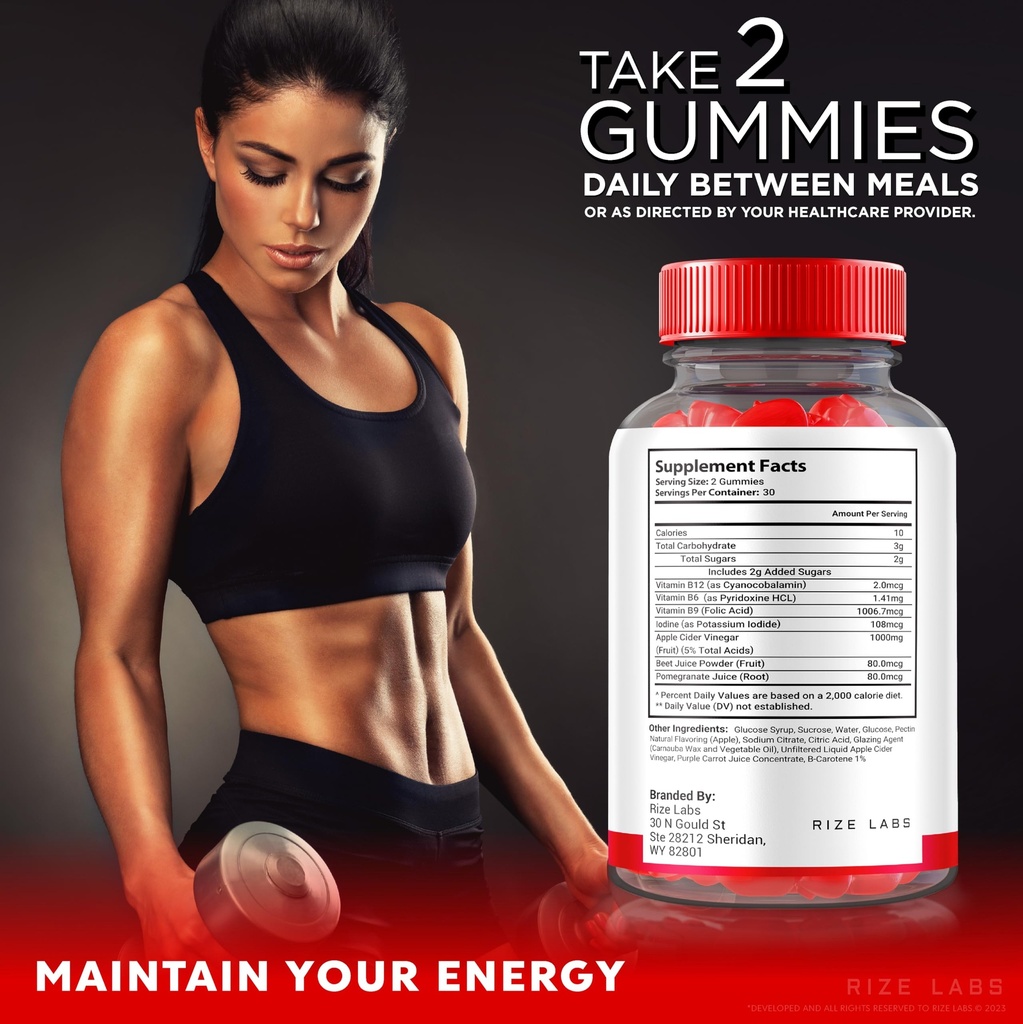 slim-plus-keto-acv-gummies-for-advanced--6.jpg