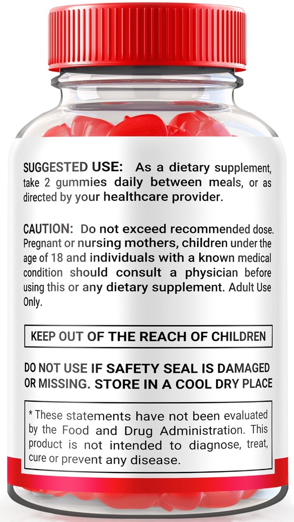 slim-plus-keto-acv-gummies-for-advanced--3.jpg