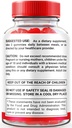 slim-plus-keto-acv-gummies-for-advanced--3.jpg