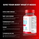 slim-plus-keto-acv-gummies-for-advanced--5.jpg