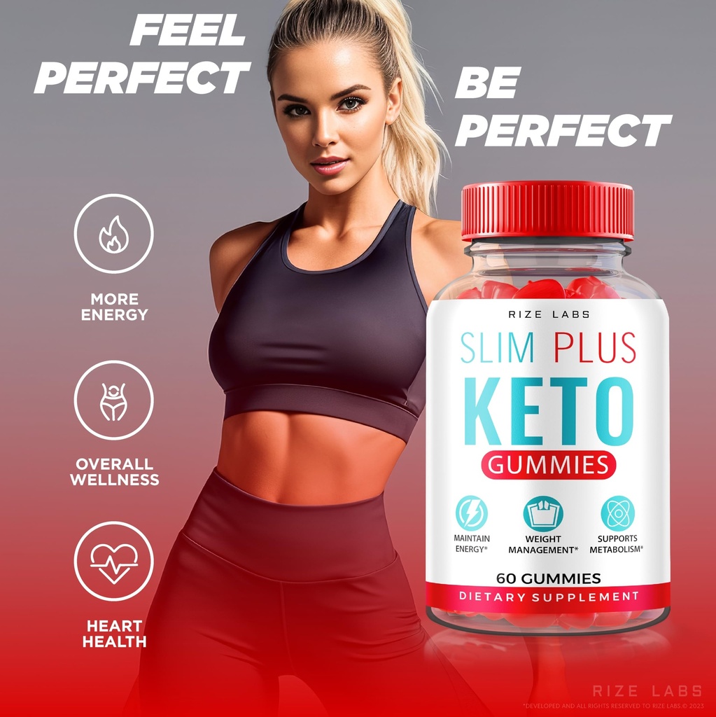 slim-plus-keto-acv-gummies-for-advanced--4.jpg