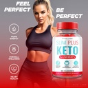 slim-plus-keto-acv-gummies-for-advanced--4.jpg