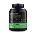 optimum-nutrition-serious-mass-weight-ga-4.jpg
