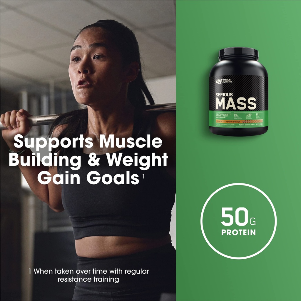 optimum-nutrition-serious-mass-weight-ga-5.jpg