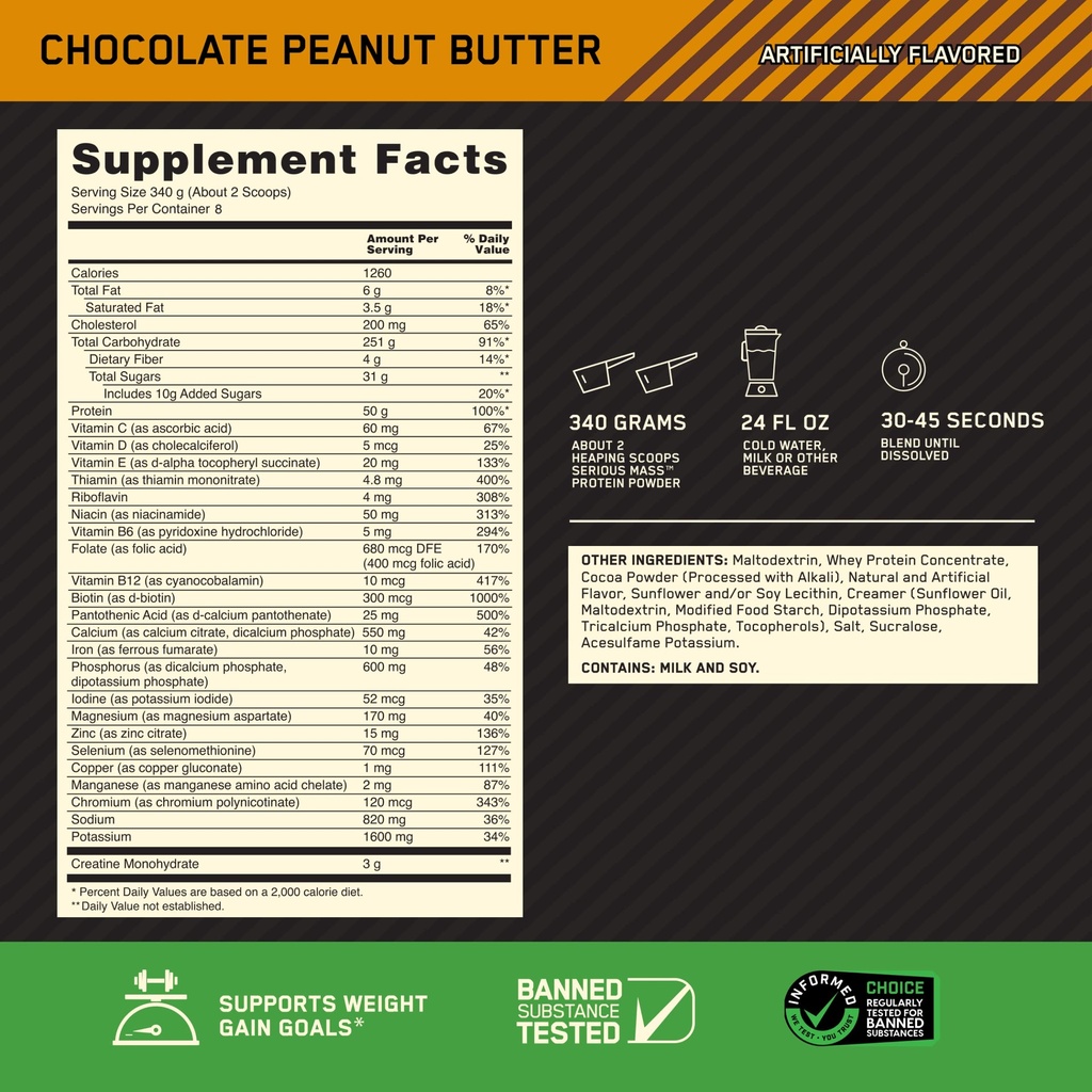 optimum-nutrition-serious-mass-weight-ga-2.jpg