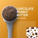 optimum-nutrition-serious-mass-weight-ga-2.jpg