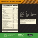 optimum-nutrition-serious-mass-weight-ga-3.jpg