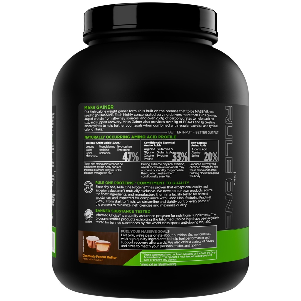 rule-1-proteins-mass-gainer-high-calorie-3.jpg