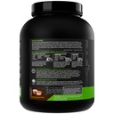 rule-1-proteins-mass-gainer-high-calorie-3.jpg