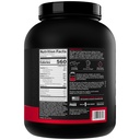 rule-1-proteins-clean-gainer-high-protei-2.jpg