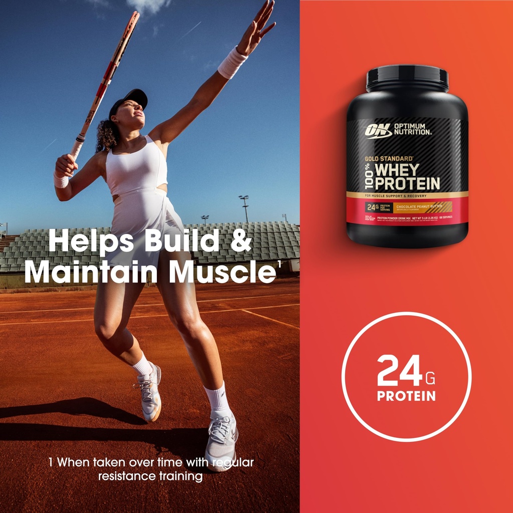 optimum-nutrition-gold-standard-100-whey-4.jpg
