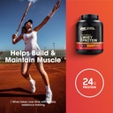 optimum-nutrition-gold-standard-100-whey-4.jpg