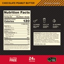 optimum-nutrition-gold-standard-100-whey-3.jpg